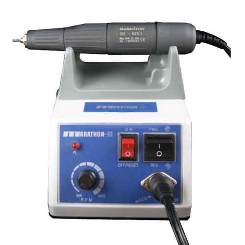 微型电钻,牙科实验室,牙科实验室机器,仪器,电动打磨机